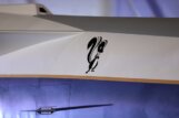 NASA predstavila novi supersonični avion X-59 (FOTO) 6