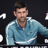 Novak Đoković o veri u sebe: Uvek je više onih koji ti govore da ne možeš 5