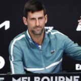 Đoković rekao da se oporavio od povrede i najavio početak takmičenja na AO: Nisam sujeveran, ali ću otići u botaničku baštu da grlim drveće, to mi donosi sreću 4