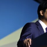 Peking snažno osuđuje američku izjavu o izborima na Tajvanu 4