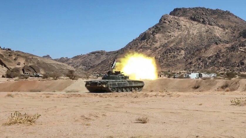 "Postoji nešto staromodno u onome što rade Bajden i Sunak": Bivši savetnik za nacionalnu bezbednost Britanije o krizi u Crvenom moru 2