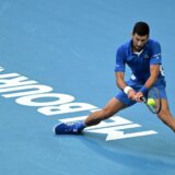 Još jedno pre podne s braniocima trona: Kada Novak Đoković igra drugi meč na Australijan openu i gde možete da ga gledate? 14