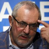 Rusi u Crnoj Gori sakupili potpise za Putinovog protivkandidata: Ko je Boris Nadeždin? 11