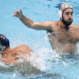 Španci uzimaju sedmu medalju uzastopce na evropskim i svetskim šampionatima 6