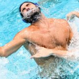 Evropsko prvenstvo u vaterpolu: Hrvati na zamah od odbrane titule, šampion nosi i olimpijsku kartu za Pariz 5