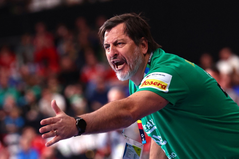 Cena optimizma utemeljenog samo na rečima: Rukometaši Srbije bliži kući nego drugom krugu Evropskog prvenstva u Nemačkoj 3 Cena optimizma utemeljenog samo na rečima: Rukometaši Srbije bliži kući nego drugom krugu Evropskog prvenstva u Nemačkoj 4