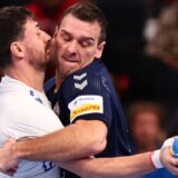 Fudbal, vaterpolo, sad i rukomet: Mađari kamičak u cipeli našeg sporta, Srbiji male šanse za drugi krug u Nemačkoj 9