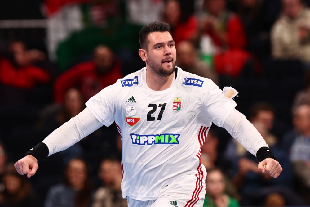 Cena optimizma utemeljenog samo na rečima: Rukometaši Srbije bliži kući nego drugom krugu Evropskog prvenstva u Nemačkoj 4 Cena optimizma utemeljenog samo na rečima: Rukometaši Srbije bliži kući nego drugom krugu Evropskog prvenstva u Nemačkoj 5