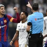 Odjek kraha Barselone u finalu Superkupa Španije: Ćavi ima kredit da ne dopusti da katalonski džin klone 3