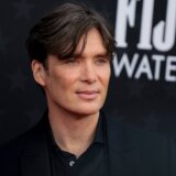 Novi film Kilijana Marfija otvara Berlinale