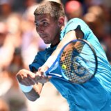 Popirin sledeći Đokovićev protivnik 10