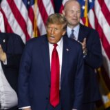 "Trampova pobeda u Ajovi označava njegov povratak i korak unazad za zemlju": Gardijan o ishodu prvih republikanskih predizbora 5