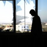 SAD osuđuju Iran za 'nepromišljene' napade na Irak 8