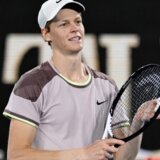 Janik Siner u Majamiju do 18. recke u 2024. Poraz od Alkaraza već arhiviran 3