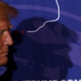 Šta je Bajdenov faktor i zašto obrazovani ljudi podržavaju Trampa? 12