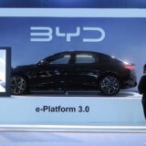 Kako je Srbija izgubila za dlaku od Mađarske u trci za fabriku električnih automobila 4