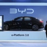 Kako je Srbija izgubila za dlaku od Mađarske u trci za fabriku električnih automobila 6