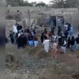 Zašto se Iran i Pakistan međusobno gađaju – i kakve to veze ima sa Bliskim istokom? 1