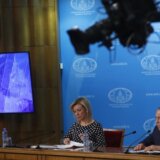 Lavrov: EU treba da se stidi, već 10 godina nisu ispunjene obaveze prema Srbiji 7