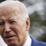 Bajden: Nastavićemo napade na Hute u Jemenu 4