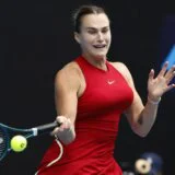 Sabalenka i Kirjos u teniskom spektaklu kakav nije viđen više od pola veka 1