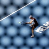 U polovini žreba koju predvodi Đoković nadiru Siner i Rubljov 1