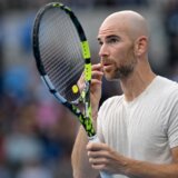 Pet setova? Nije problem: Manarino u Melburnu postigao što nije niko u poslednjih 18 godina 12