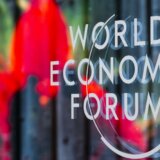 Analiza agencije Rojters: Šta se čulo u Davosu? 7