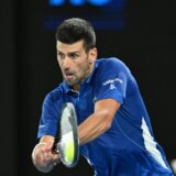 Đoković o svojoj meri dobrog ukusa: Sviđa mi se kad mlad igrač veruje u sebe, ali starije mora da uvažava 14