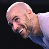 I šta će Đoković sad: Koja li je tajna... dugovečnog trajanja Adrijena Manarina? (VIDEO) 13