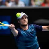 Kada i gde možete da gledate meč Kecmanovića i Alkaraza u osmini finala u Melburnu 6