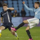 Poznati parovi polufinala Kupa Kralja 14