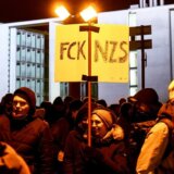 Ovih pet frakcija definisaće Evropu u 2024. godini: Kojem "kriznom plemenu" pripadate? 2