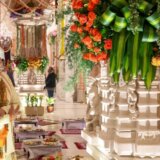 Indijski predsednik otvorio hram izgrađen na mestu srušene džamije 2