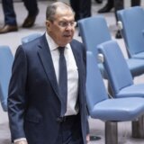 Lavrov otkrio šta očekuje u slučaju reizbora Trampa 11