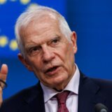 "Novi rat ne uključuje bombe koje vas ubijaju, već reči koje vas kolonizuju": Izveštaj EU o dezinformacionim napadima na birače, medije i LGBT grupe 6