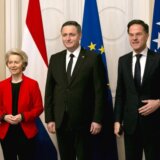 Državna imovina: Odluka Predsedništva probni balon za OHR? 5