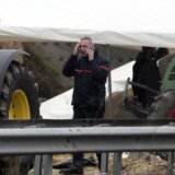 U Francuskoj masovni protesti poljoprivrednika, poginula žena 6