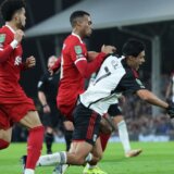 Liverpul u finalu Liga kupa 10