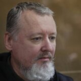 Ruskom separatisti Igoru Girkinu četiri godine zatvora zbog "pozivanja na ekstremizam" 2