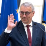 Češki ministar na Kosovu vidi političku scenu ujedinjenu oko nacionalizma 5
