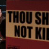 "Smitova smrt bila sve samo ne humana": U Alabami izvršeno prvo pogubljenje osuđenika azotnim gasom 5