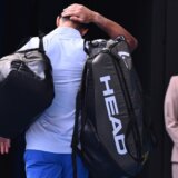 Grend slem je čistilište bez milosti i svakog udari tamo gde je najtanji - osim šampiona: Zašto Đoković nije ušao u finale? 3