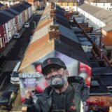 Duel timova koji imaju najdužu seriju međusobnih remija u engleskom fudbalu: Petrović prva brana Klopovoj 200. pobedi u Premijer ligi 11