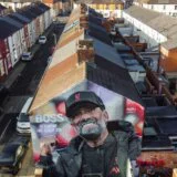 Duel timova koji imaju najdužu seriju međusobnih remija u engleskom fudbalu: Petrović prva brana Klopovoj 200. pobedi u Premijer ligi 11