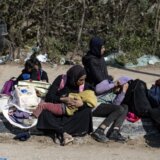 "Milioni Palestinaca zavise od UNRWA, zašto SAD obustavljaju finansiranje na osnovu optužbi Izraela": Profesor iz Njujorka za Gardijan 3