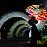 Izvođenjem opere Vu u Srbiji počelo proslavljanje Kineske Nove godine 4