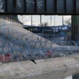 Američki Vrhovni sud odlučio da Teksas može da hapsi ilegalne migrante 3