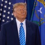 "Tramp 2 bi značio haos i pretnju za Evropu, sada je naša prilika da se pripremimo": Gardijan u analizi trke za Belu kuću 5