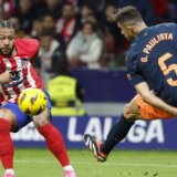 Gabrijel Paulista novi fudbaler Atletiko Madrida 13
